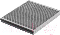 Салонный фильтр Kolbenschmidt 50014226