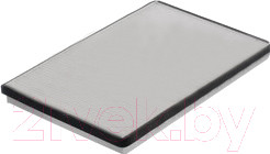 Салонный фильтр Kolbenschmidt 50014228