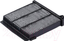 Салонный фильтр Kolbenschmidt 50014497 (угольный)