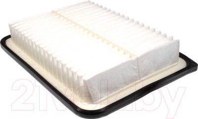 Воздушный фильтр Knecht/Mahle LX2792