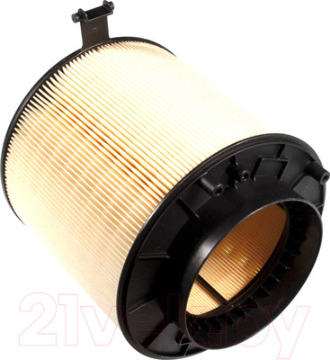 Воздушный фильтр Knecht/Mahle LX2091D