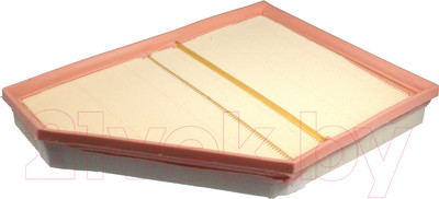 Воздушный фильтр Knecht/Mahle LX2098
