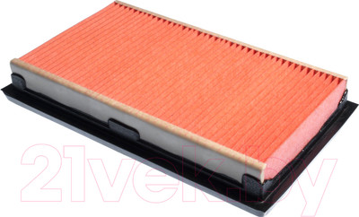 Воздушный фильтр Knecht/Mahle LX1631