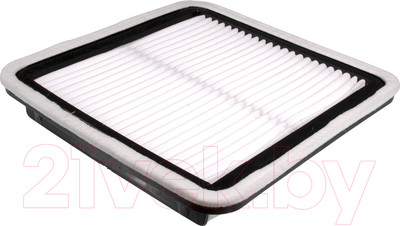 Воздушный фильтр Knecht/Mahle LX2672