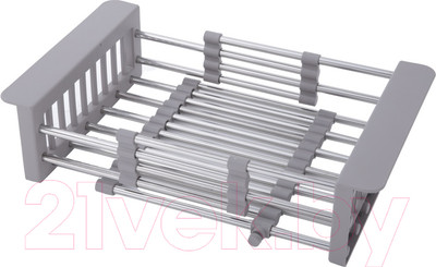 Коландер для мойки Wisent W302644