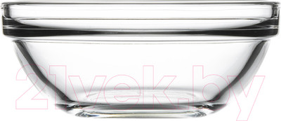 Соусник Pasabahce Шефс 53713/1110916