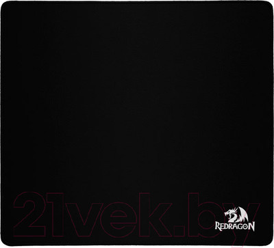 Коврик для мыши Redragon Flick L / 77989