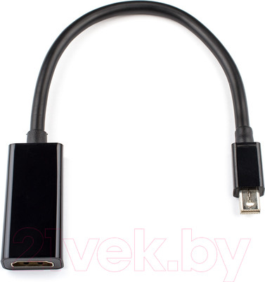 Адаптер ATcom AT1042 (0.1м)