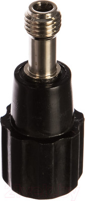 Винт становой для штатива ADA Instruments 5/8 Для штативов A00425