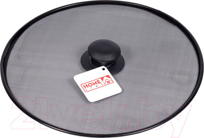 Крышка-экран от брызг Home Line 991086