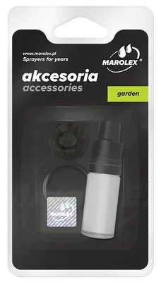 Ремкомплект для опрыскивателя Marolex A040.101