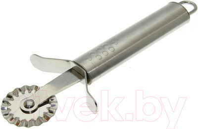 Нож для пиццы Мультидом Лидер / JH35-37