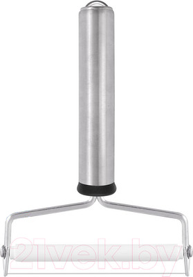 Нож Мультидом Премьера / DA35-33