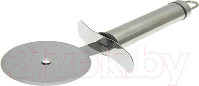 Нож для пиццы Мультидом Премьера / M35-20