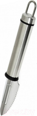 Нож для чистки рыбы Мультидом Премьера / M35-16