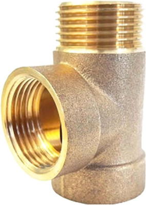 Штуцер Джилекс R3V / 2601