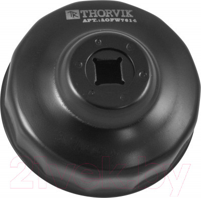 Съемник Thorvik AOFW7614