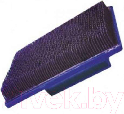 Щетка для уборки УПРАВДОМ 02399-3