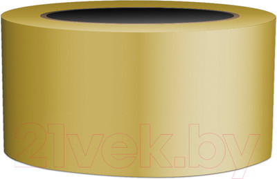 Скотч двухсторонний УПРАВДОМ 243501-38-25