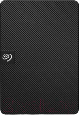 Внешний жесткий диск Seagate Expansion 5TB (STKM5000400)