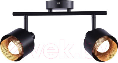 Спот Imex SP.028-72-52