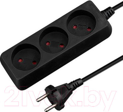 Удлинитель Юпитер JP8101-31