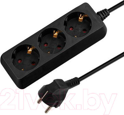 Удлинитель Юпитер JP8102-29