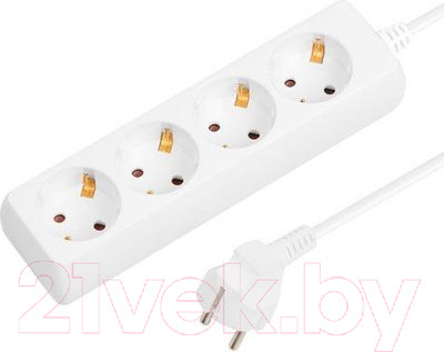 Удлинитель Юпитер JP8102-28