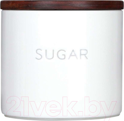 Емкость для хранения Smart Solutions CR1085SU