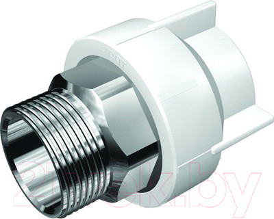 Муфта Firat НР 63x2 / 7763063508