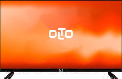 Телевизор Olto 32ST30H