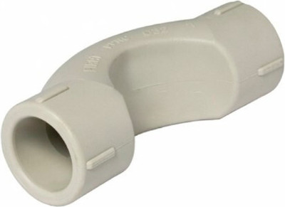 Обвод Firat 32 / 7700150032