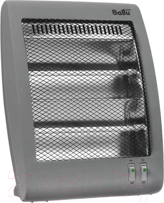 Инфракрасный обогреватель Ballu BHH/M-11