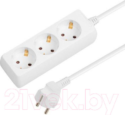 Удлинитель Юпитер JP8105-21