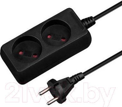 Удлинитель Юпитер JP8101-29