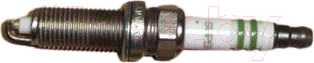 Свеча зажигания для авто Peugeot/Citroen 5960G1