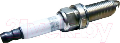 Свеча зажигания для авто Renault 224018760R