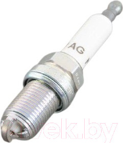 Свеча зажигания для авто Volkswagen 101905621C