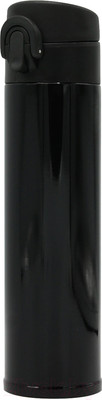 Термос для напитков Utta Gorgon / 5011.02 (черный)
