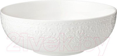 Салатник Lefard Sophistication / 171-259