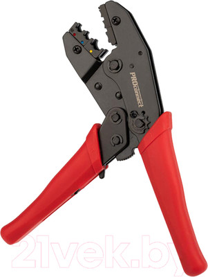 Инструмент обжимной PROconnect 12-3014-4