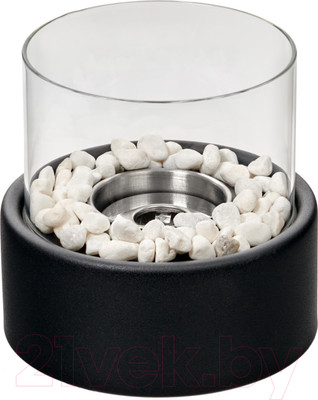 Биокамин Bradex Round TD 0748