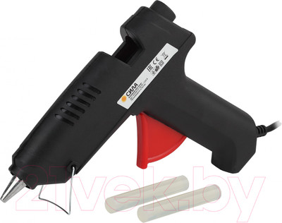 Клеевой пистолет Сила SGG60-01 / Б0046684