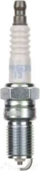 Свеча зажигания для авто Mazda L81418110