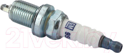 Свеча зажигания для авто GM Opel 95519058