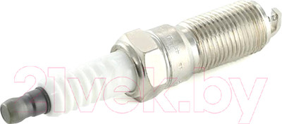 Свеча зажигания для авто Mazda LFY118110