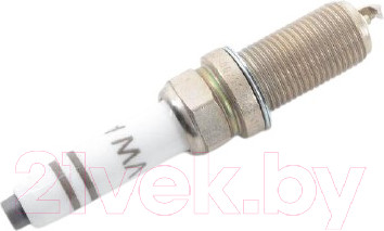 Свеча зажигания для авто Volkswagen 06K905611C