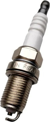 Свеча зажигания для авто Nissan/Infiniti  B240100QAA