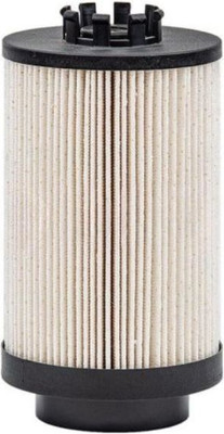 Топливный фильтр Difa DIFA6327E