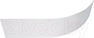 Экран для ванны Triton София 170